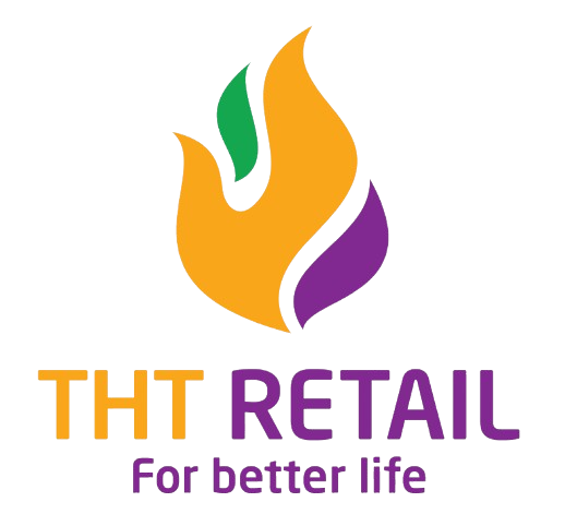 shop.thtvietnam.com.vn